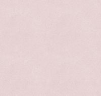 Обои Milassa Gem Gem6 007 Флизелин (1*10,05) Розовый, Рогожка — фото 1, Обои для стен