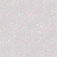 Обои Milassa Status III DM1 007 Флизелин (1*10,05) Серый/Розовый, Абстракция — фото 1, Обои для стен
