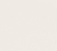 Обои AS Creation Maison Charme 3908-82 Винил на флизелине (0,53*10,05) Белый/Бежевый, Рогожка/Однотонные — фото 3, Обои для стен