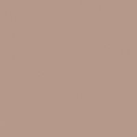 Обои Hygge Winter Moments Hg31 003 Флизелин (1*10,05) Бежевый, Однотонные — фото 1, Обои для стен