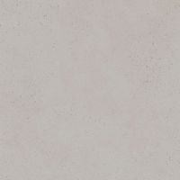 Товар: Керамогранит Kerama Marazzi Скарпа серый светлый матовый SG174800N 40,2х40,2 см - фото 3 Керамогранит Kerama Marazzi Скарпа серый светлый матовый SG174800N 40,2х40,2 см — фото 3, Керамогранит