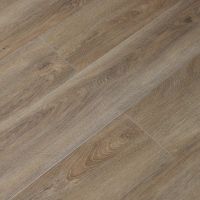 Виниловый ламинат L'Quarzo Oasis 184 Виктория 1220×151×4мм — фото 3, Виниловый ламинат