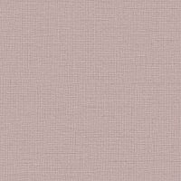 Обои Alessandro Allori Four Seasons Винил на флизелине (1,06*10) Розовый, Рогожка арт-1605-6 — фото 1, Обои для стен