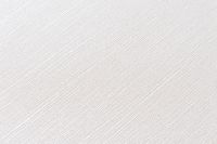 Обои Артекс Dolores 10672-01 Винил на флизелине (1,06*10,05) Серый, Однотонный — фото 7, Обои для стен