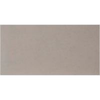 Столешница под раковину Allen Brau Liberty 90 1.330012.B Бежевая — фото 3, Раковины