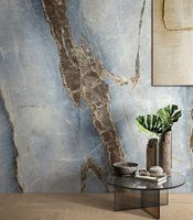 Керамогранит Ceramica D Imola The Room OniAr612Lp 60х120 см — фото 2, Керамогранит