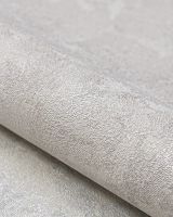 Товар: Обои Solo Casablanca SL8871-12 Винил на флизелине (1,06*10) Бежевый, Штукатурка - фото 2 Обои Solo Casablanca SL8871-12 Винил на флизелине (1,06*10) Бежевый, Штукатурка — фото 2, Обои для стен