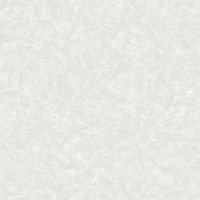 Обои Roberto Borzagi King 90114-7 Винил на флизелине (1,06*10) Серый, Штукатурка — фото 1, Обои для стен