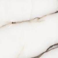 Товар: Керамогранит Laparet Virgo полированный 80x80 см - фото 6 Керамогранит Laparet Virgo полированный 80x80 см — фото 6, Керамогранит