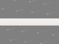 Молдинг Alpine Floor Tanle TL012716 Серно 2000х27х15 мм — фото 1, Комплектующие для напольных покрытий