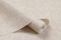 Обои Артекс New Look 6 10905-02 Винил на флизелине (1,06*10,05) Бежевый, Штукатурка — фото 5, Обои для стен