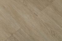 Виниловый ламинат Art East Art Stone Force 50-03 ASF Дуб Веста 1220х184х5 мм — фото 3, Виниловый ламинат