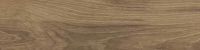 Керамогранит Vitra Royalwood Венге K952405R0001VTET 20х80 см — фото 1, Керамогранит