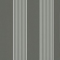 Обои Andrea Rossi Spectrum max 54366-5 Винил на флизелине (1,06*10) Коричневый/Белый, Полоса — фото 1, Обои для стен