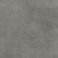 Керамогранит Creto Street grey SE0H06M01 60х60 см — фото 3, Керамогранит