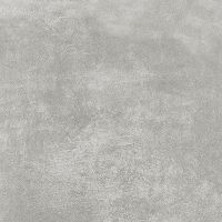 Керамогранит Creto Street fog 60х60 см арт-SE0H49M01 — фото 7, Керамогранит