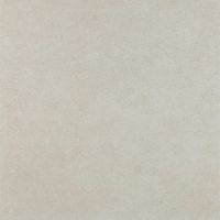 Керамогранит Argenta Rex Pav Beige RC 60х60 см — фото 1, Керамическая плитка