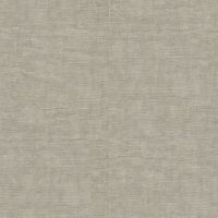 Обои Zambaiti Parati Tradizione Italiana 2025 Z21725 Винил на флизелине (0,53*10,05) Бежевый, Рогожка — фото 1, Обои для стен