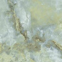 Керамогранит Colortile Onyx Verde Satin RP-139252 60х60 см — фото 16, Керамогранит
