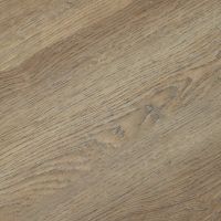 Товар: Виниловый ламинат Amadei Goodwill G1907 Дуб Cтoлaнд 1200х180х5 мм - фото 4 Виниловый ламинат Amadei Goodwill G1907 Дуб Cтoлaнд 1200х180х5 мм — фото 4, Виниловый ламинат