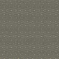 Обои Hygge Winter Moments Hg26 005 Флизелин (1*10,05) Зеленый, Геометрия/Орнамент — фото 1, Обои для стен