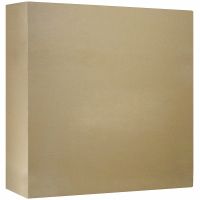 Товар: Зеркальный шкаф Континент Aperio LED 80 L МВК006 с подсветкой Белый - фото 7 Зеркальный шкаф Континент Aperio LED 80 L МВК006 с подсветкой Белый — фото 7, Зеркальные шкафы в ванную