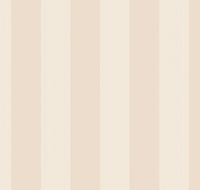 Обои Milassa Gem Gem5 002/1 Флизелин (1*10,05) Бежевый, Полоса — фото 1, Обои для стен