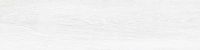 Товар: Керамогранит Laparet Madera белый SG706500R (SG706590R) 20х80 см - фото 1 Керамогранит Laparet Madera белый SG706500R (SG706590R) 20х80 см — фото 1, Керамогранит