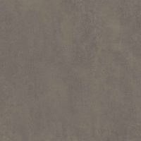 Керамогранит Kerama Marazzi Про Догана коричневый матовый обрезной DD841890R 80х80 см — фото 5, Керамогранит
