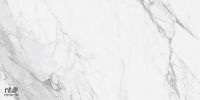 Товар: Керамогранит NT Ceramiс Marmo Artic statuario Carving NTT99527С 60х120 см - фото 6 Керамогранит NT Ceramiс Marmo Artic statuario Carving NTT99527С 60х120 см — фото 6, Керамогранит