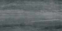 Керамогранит ITC Ceramic Sparkle Gris Carving 60х120 см — фото 1, Керамогранит