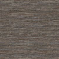 Обои Emiliana Parati Chromatic 45106 Винил на флизелине (0,70*10,05) Коричневый/Синий, Рогожка — фото 1, Обои для стен