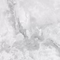 Товар: Керамогранит Colortile Onyx Silver Satin RP-215924 60х60 см - фото 16 Керамогранит Colortile Onyx Silver Satin RP-215924 60х60 см — фото 16, Керамогранит