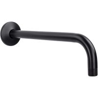 Товар: Кронштейн для верхнего душа Berges Ventas R Black 074010 Черный матовый - фото 1 Кронштейн для верхнего душа Berges Ventas R Black 074010 Черный матовый — фото 1, Кронштейны для верхнего душа