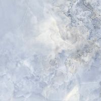 Керамогранит Colortile Onyx Sea Blue Satin RP-139248 60х60 см — фото 12, Керамогранит