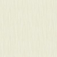 Обои Zambaiti Parati Trussardi VII 18905 Винил на флизелине (0,7*10,05) Белый/Бежевый, Линии — фото 1, Обои для стен