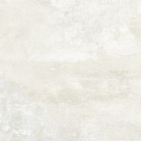 Товар: Керамогранит Delacora Centro Crema матовый карвинг D60218M 60х60 см - фото 16 Керамогранит Delacora Centro Crema матовый карвинг D60218M 60х60 см — фото 16, Керамогранит