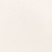 Обои Solo Fiji E201005 Винил на флизелине (1,06*10) Бежевый/Серый, Штукатурка — фото 1, Обои для стен