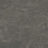 Керамогранит Kerama Marazzi Ламелла серый темный SG458520N 50,2х50,2 см — фото 1, Керамогранит