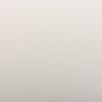 Обои Andrea Rossi Gavi 54367-2 Винил на флизелине (1,06*10) Бежевый, Однотонные — фото 2, Обои для стен