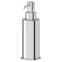 Дозатор для жидкого мыла Artwelle Universell AWE 006 Хром — фото 1, Дозаторы