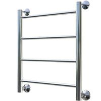 Товар: Водяной полотенцесушитель Тругор Аспект 1 НП 60x50 Хром - фото 1 Водяной полотенцесушитель Тругор Аспект 1 НП 60x50 Хром — фото 1, Водяные полотенцесушители