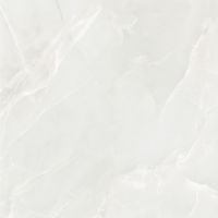 Керамогранит STN P.E.Scarlet soft white mt. rect. 100х100 см — фото 4, Керамогранит