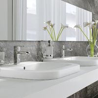 Дозатор для жидкого мыла Ravak Chrome Хром арт-X07P223 — фото 3, Дозаторы