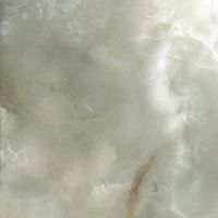 Керамогранит Primavera Vilema Cream Polished PR146 60х60 см — фото 2, Керамогранит