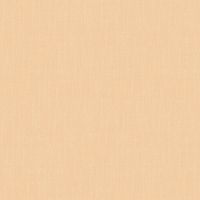 Обои LOYMINA Shade SD2 003 Винил на флизелине (1*10,05) Бежевый/Розовый, Рогожка — фото 1, Обои для стен