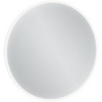 Зеркало Jacob Delafon 70 с подсветкой с ИК-сенсором арт-EB1436-NF — фото 1, Зеркала в ванную комнату