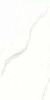 Керамогранит Belleza Costa White Glossy СК000043625 60х120 см — фото 1, Керамогранит