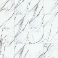 Виниловый ламинат Royce Quadro Q1959 Дуб Физи 600х300х4 мм — фото 1, Виниловый ламинат