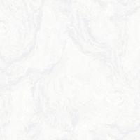 Обои Grandeco Spring R153101 Винил на флизелине (1,06*10,05) Белый/Серый, Мрамор/Штукатурка — фото 1, Обои для стен